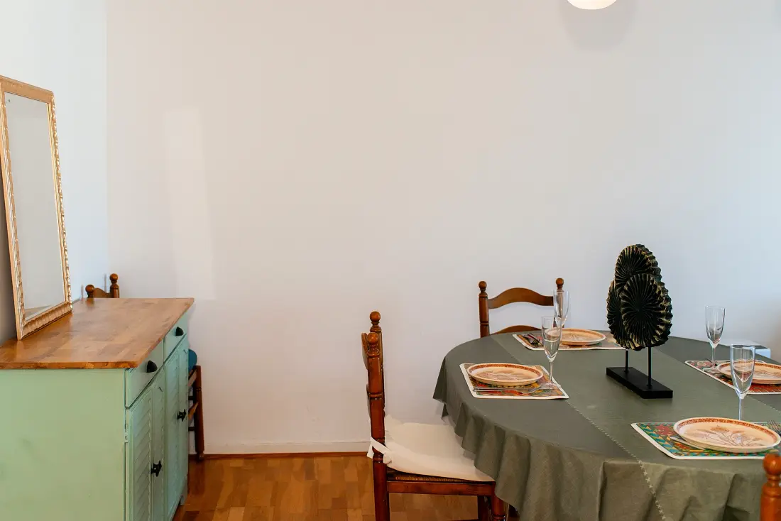 Apartmanok Empuriabrava