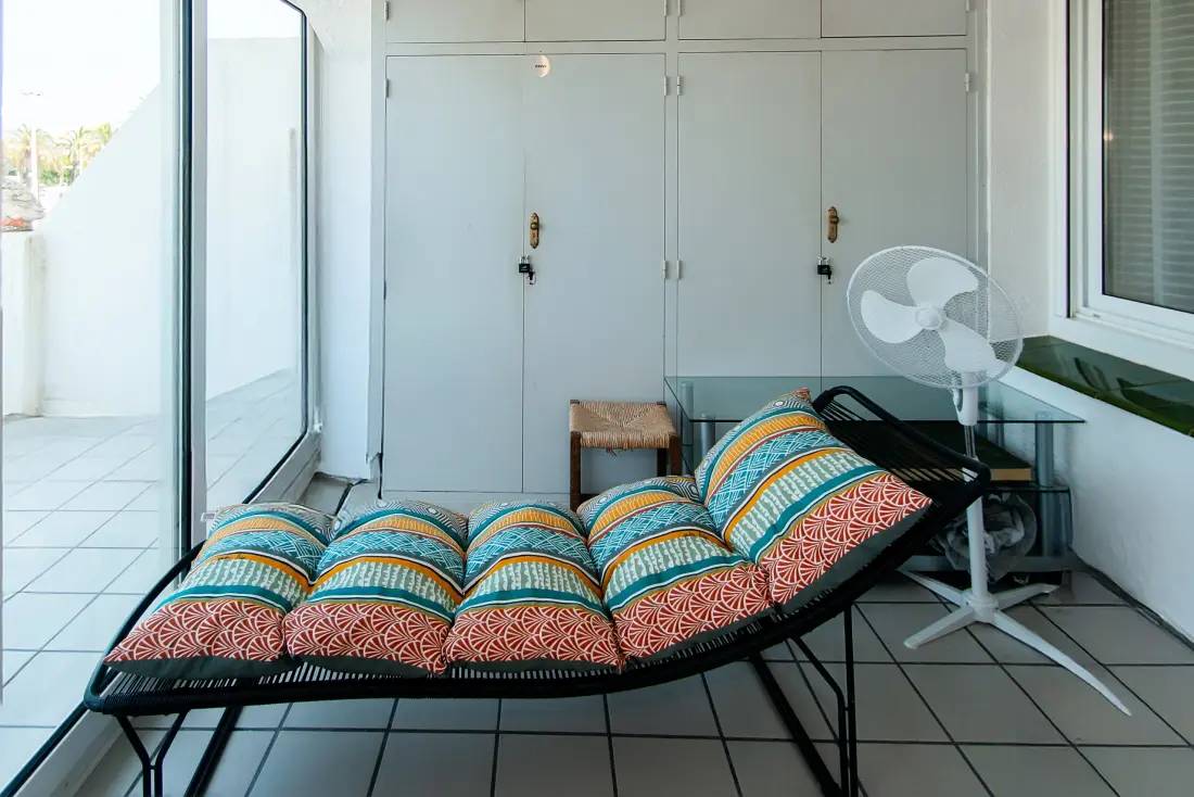 Apartmanok Empuriabrava