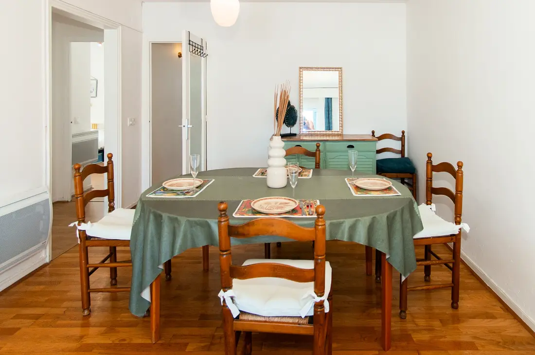 Apartmanok Empuriabrava