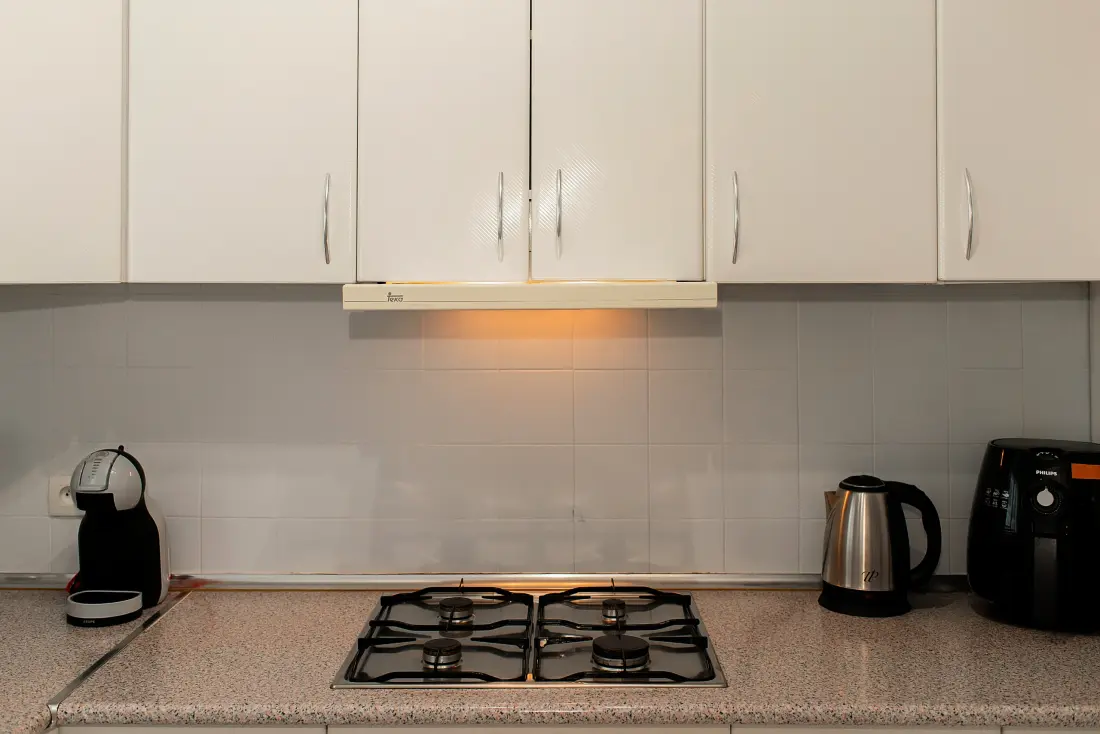 Apartmanok Empuriabrava