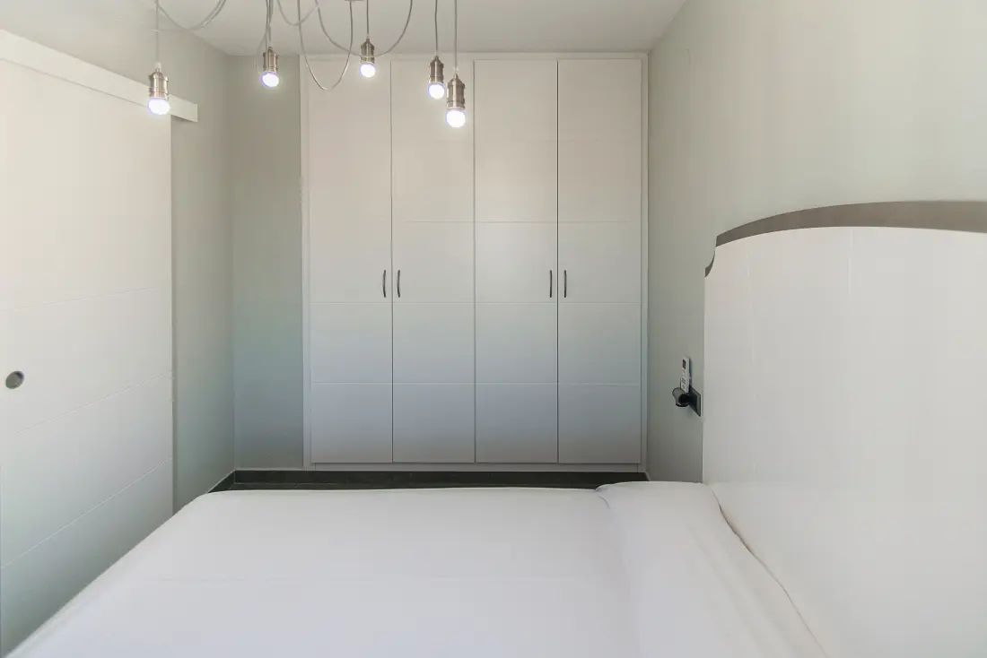 Apartmanok Empuriabrava