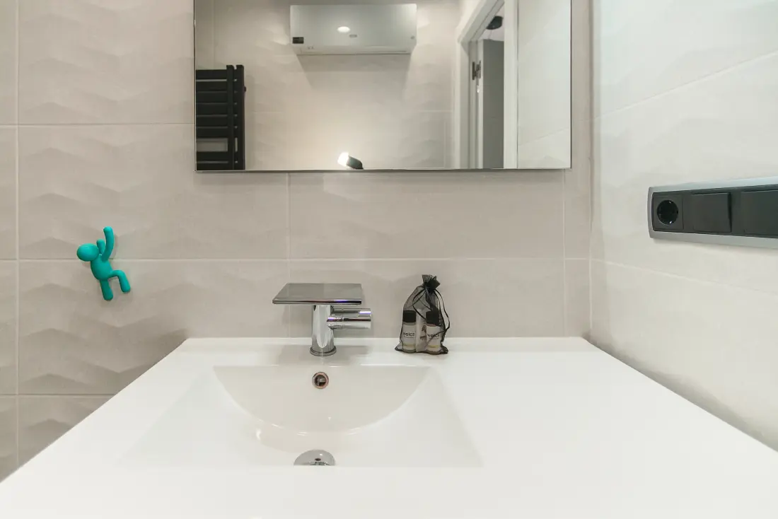 Apartmanok Empuriabrava