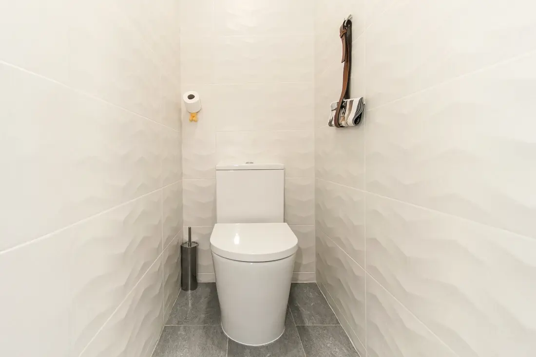 Apartmanok Empuriabrava