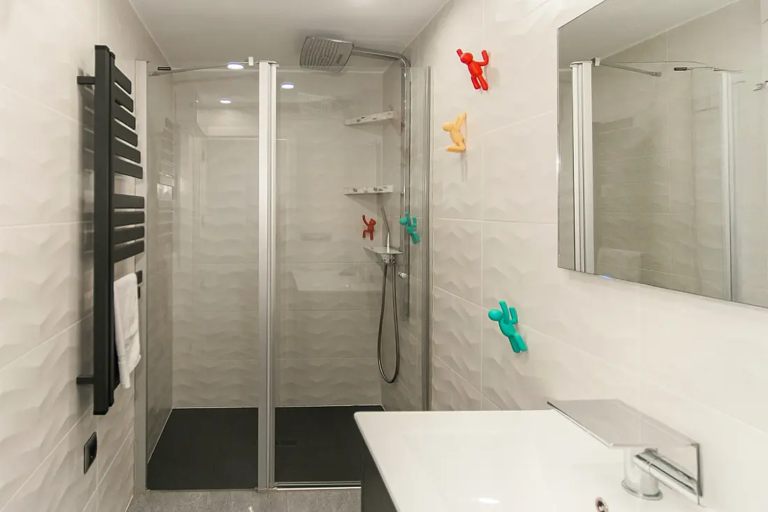 Apartmanok Empuriabrava