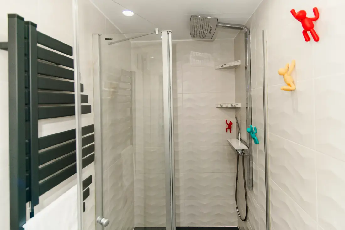 Apartmanok Empuriabrava