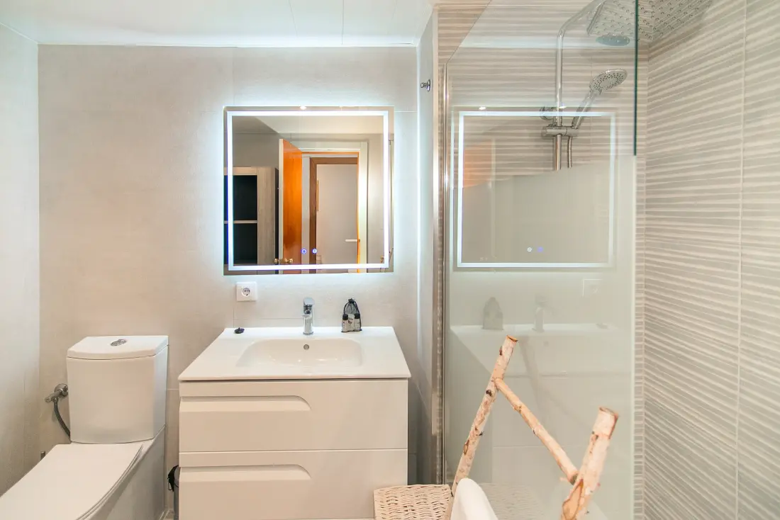 Apartmanok Empuriabrava