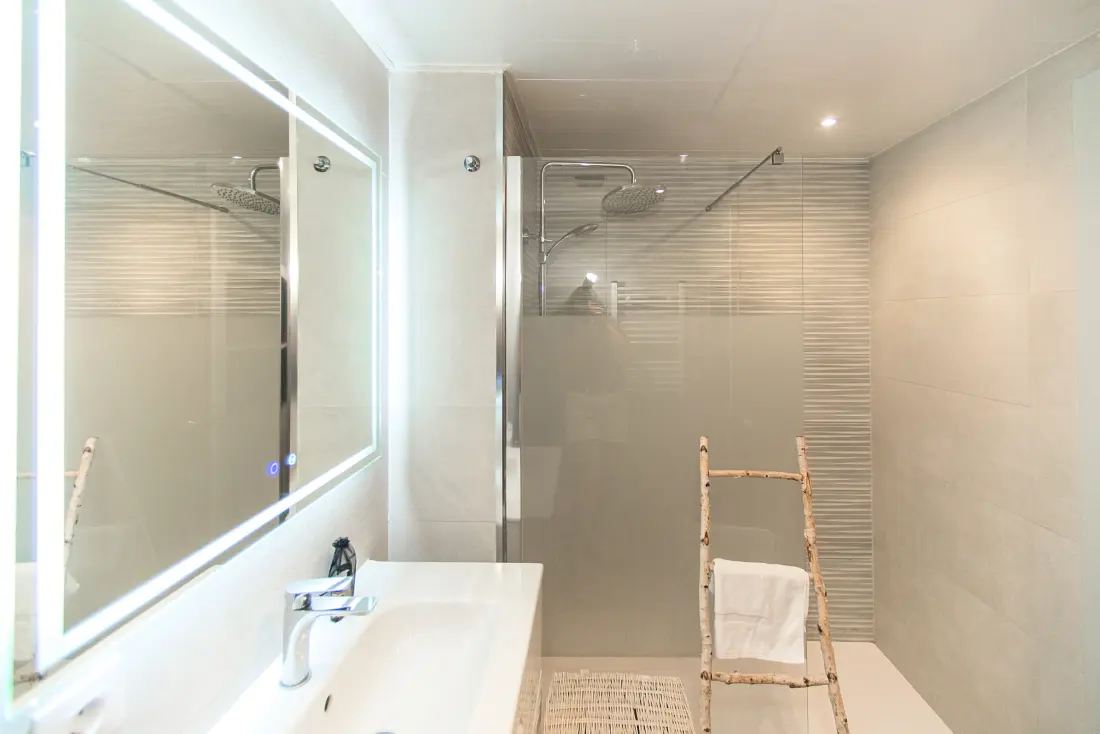 Apartmanok Empuriabrava