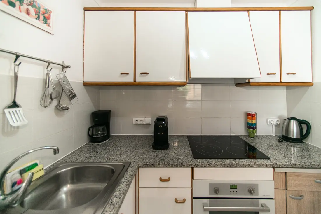 Apartmanok Empuriabrava