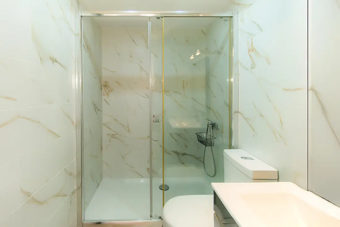 Apartmanok Empuriabrava