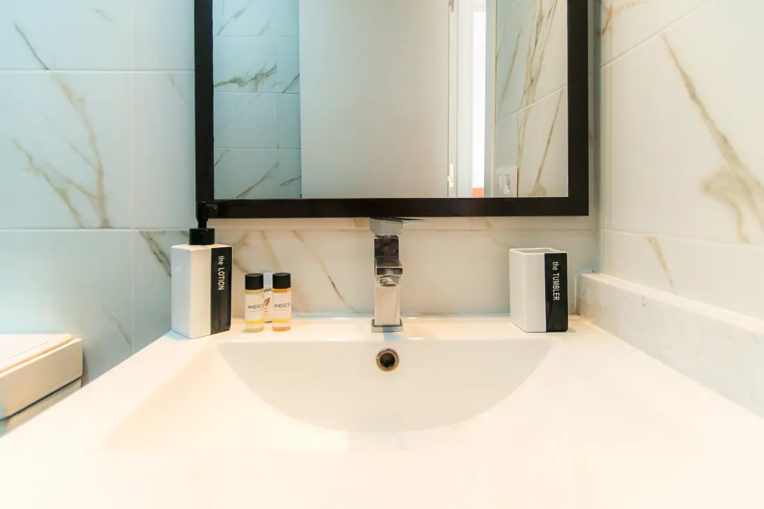 Apartmanok Empuriabrava