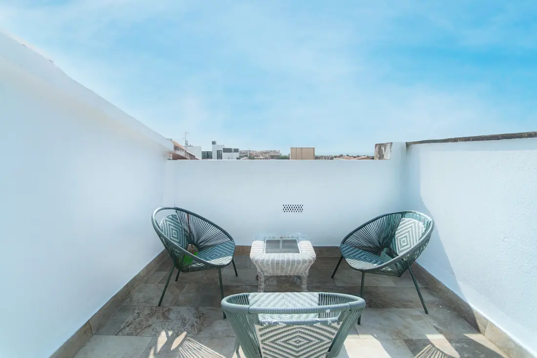 Apartmanok Empuriabrava