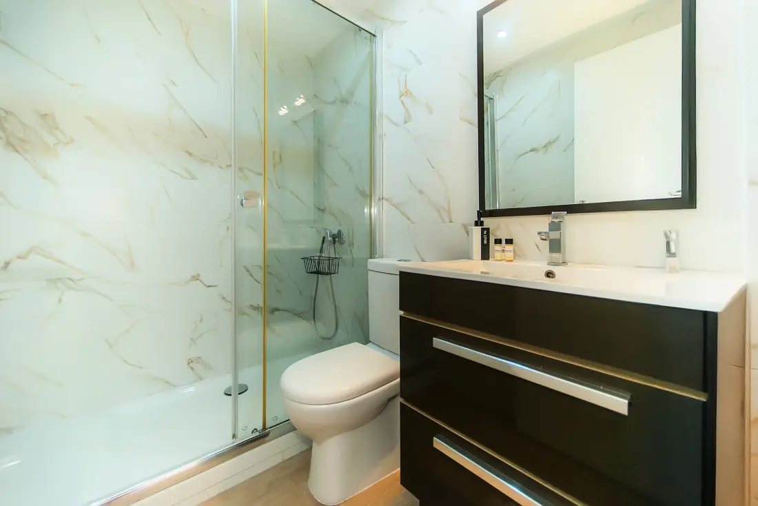 Apartmanok Empuriabrava