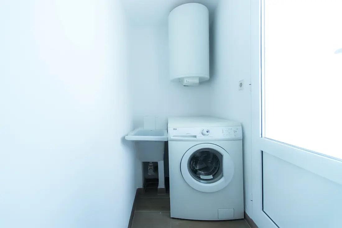 Apartmanok Empuriabrava