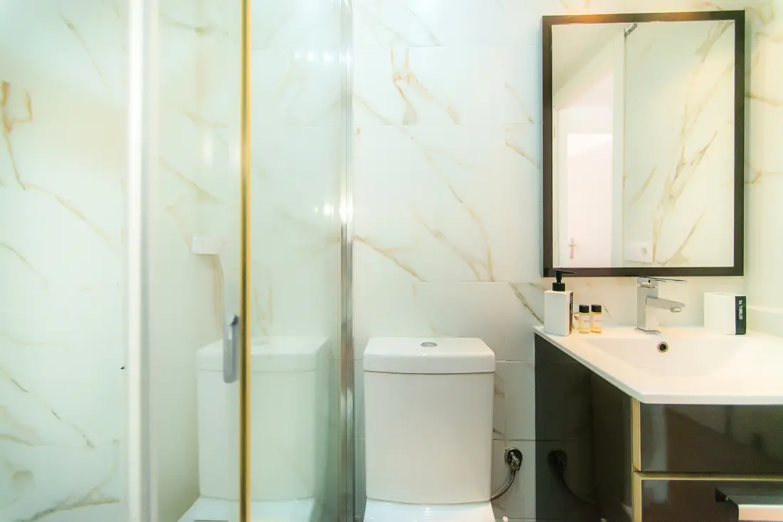Apartmanok Empuriabrava