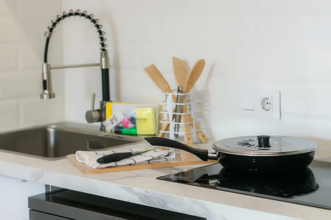 Apartmanok Empuriabrava