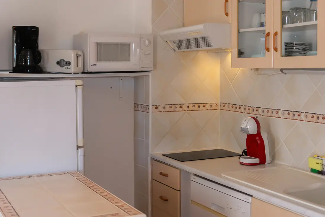 Apartmanok Empuriabrava