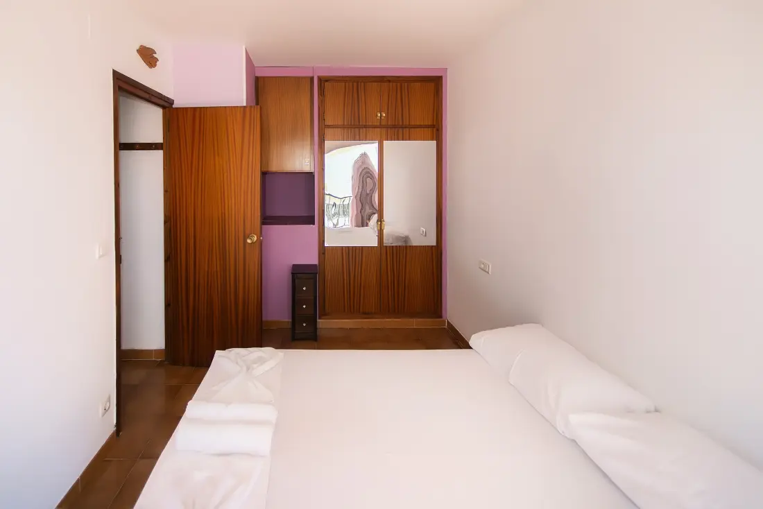 Apartmanok Empuriabrava