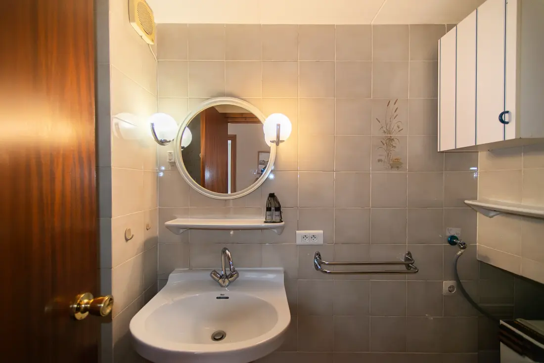 Apartmanok Empuriabrava