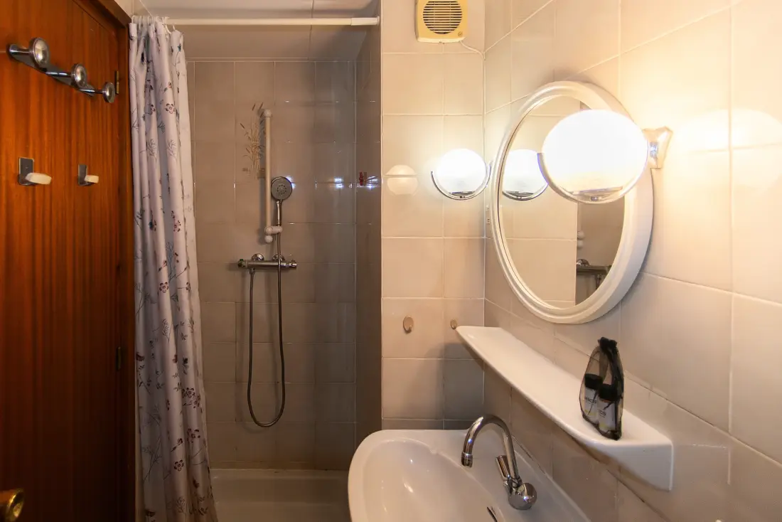 Apartmanok Empuriabrava
