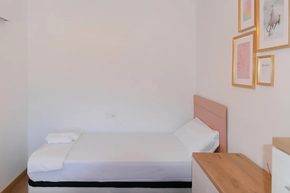 Apartmanok Empuriabrava
