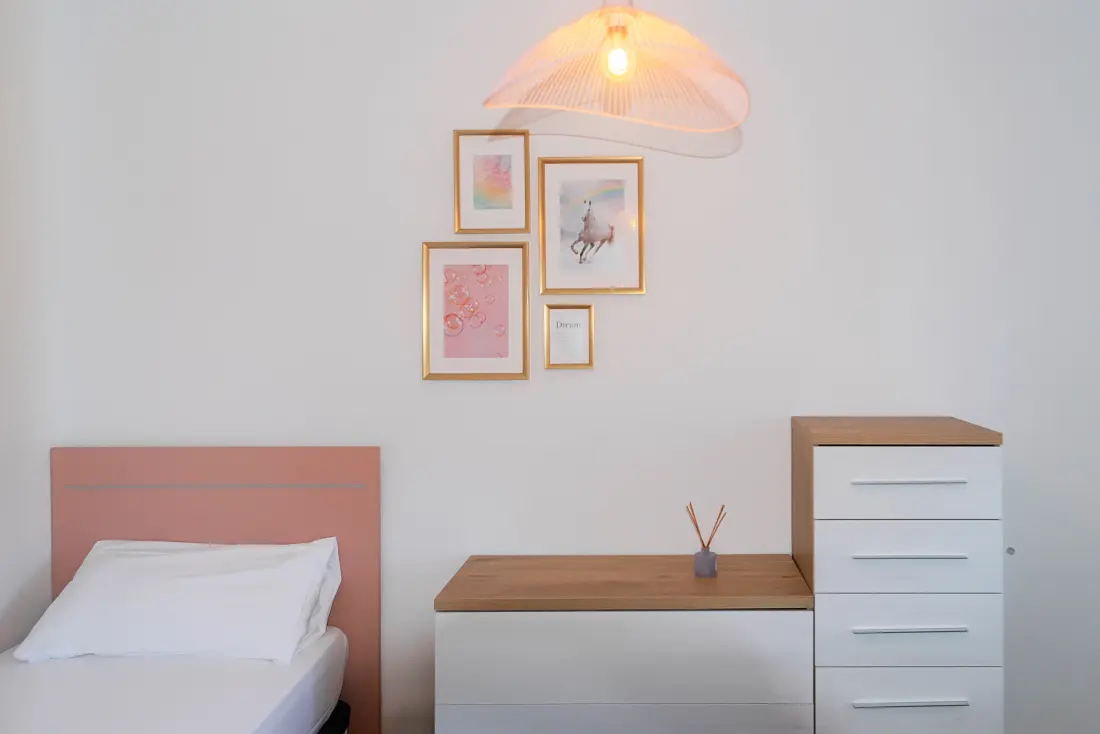 Apartmanok Empuriabrava
