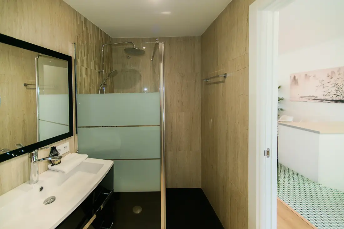 Apartmanok Empuriabrava
