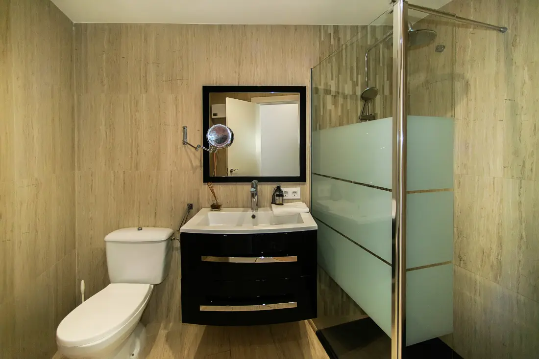 Apartmanok Empuriabrava