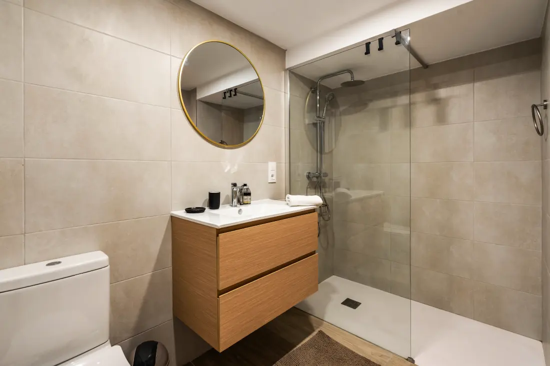 Apartmanok Empuriabrava