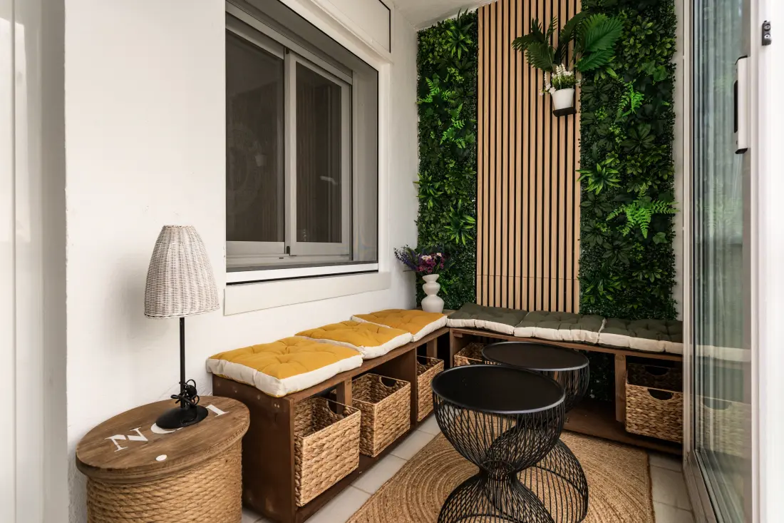 Apartmanok Empuriabrava