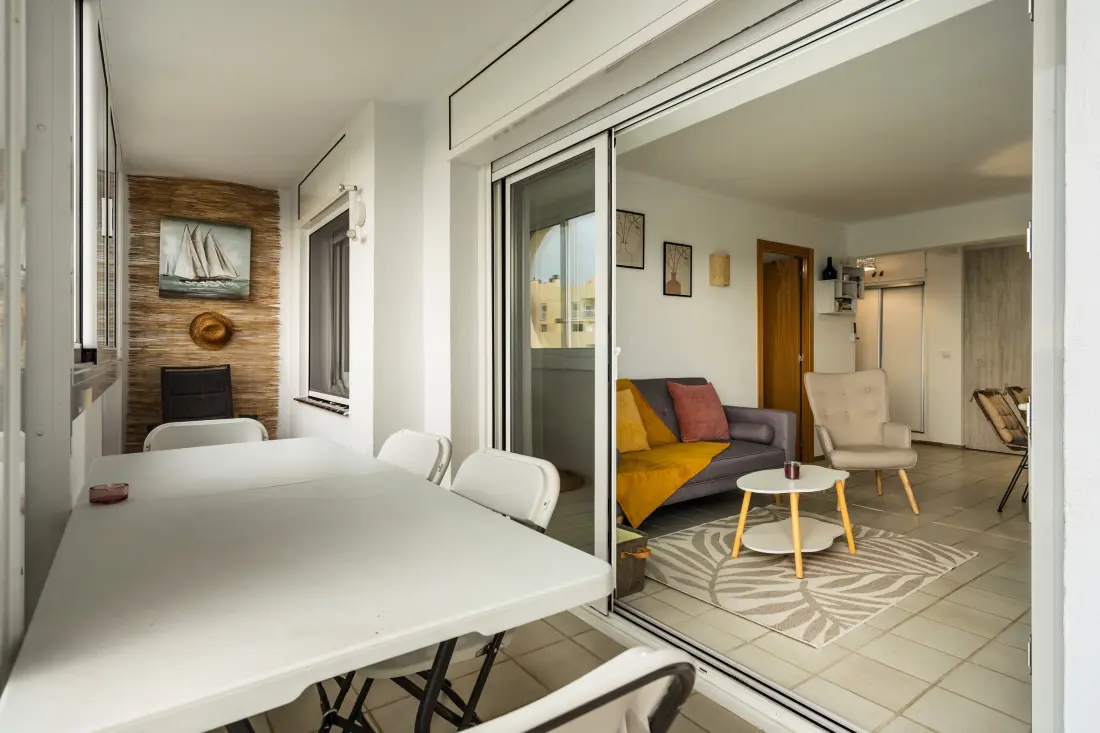 Apartmanok Empuriabrava