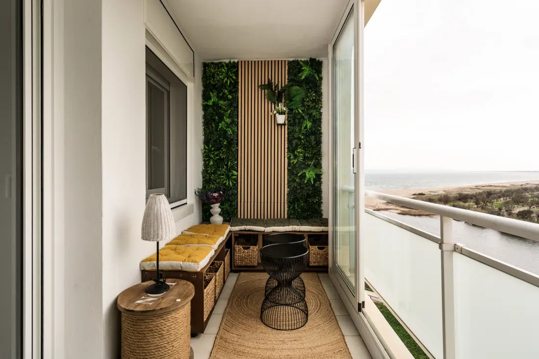Apartmanok Empuriabrava