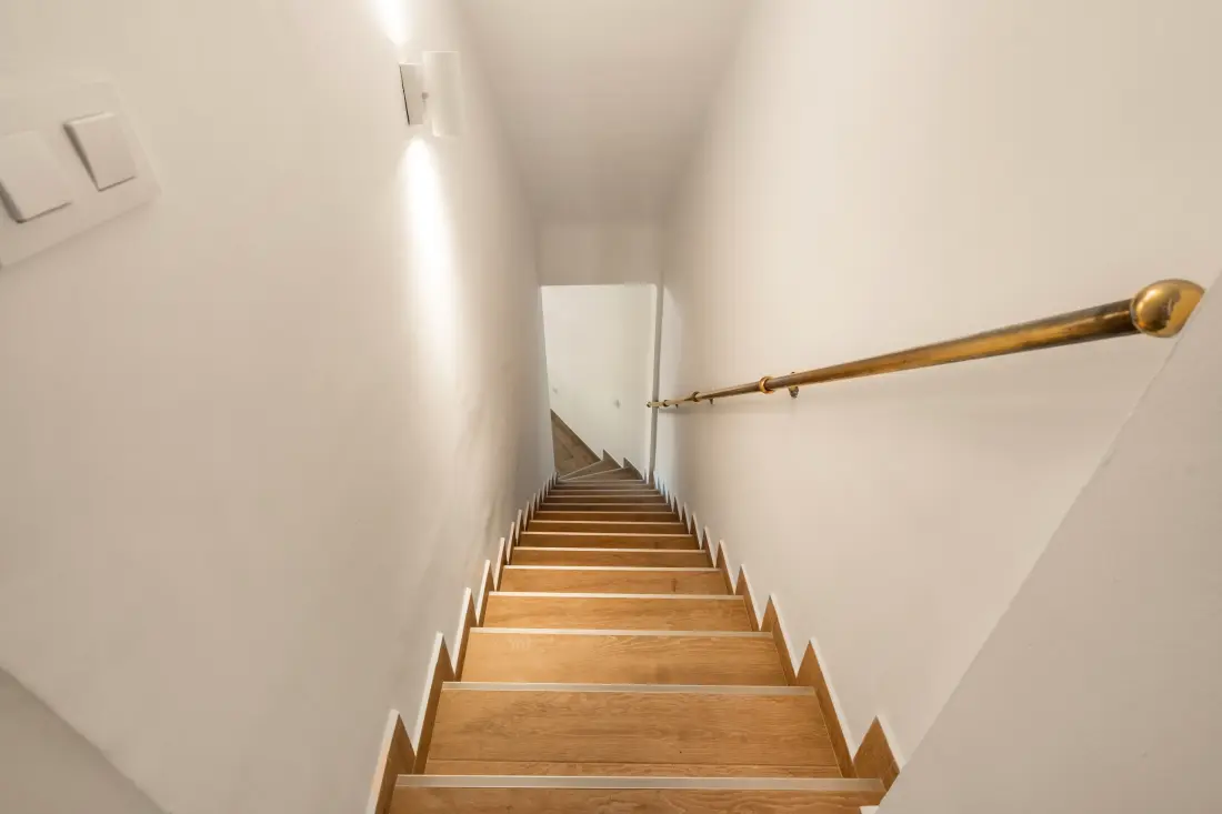 Apartmanok Empuriabrava