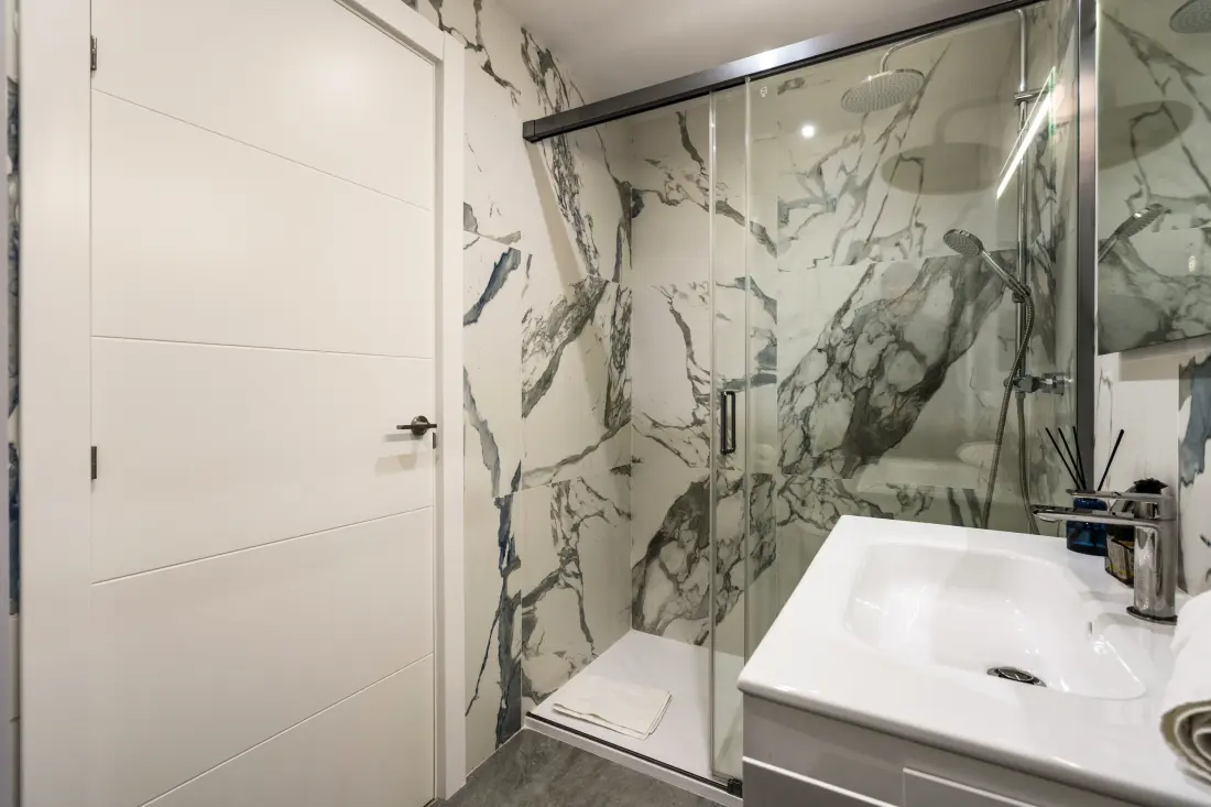 Apartmanok Empuriabrava