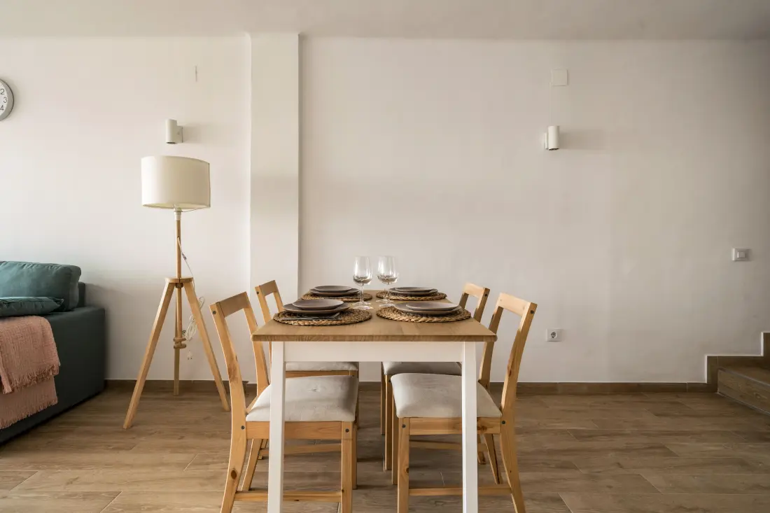 Apartmanok Empuriabrava