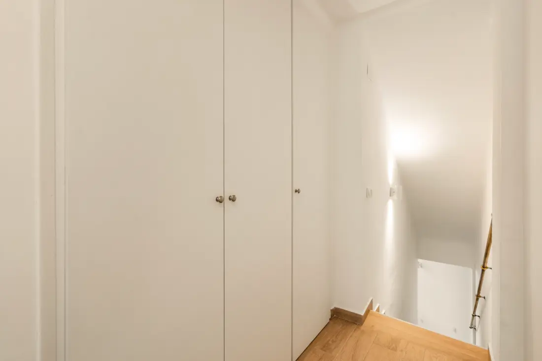 Apartmanok Empuriabrava