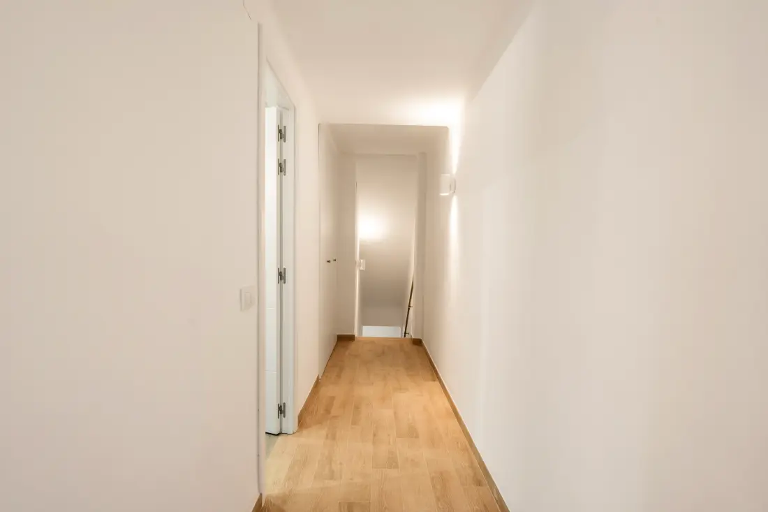 Apartmanok Empuriabrava