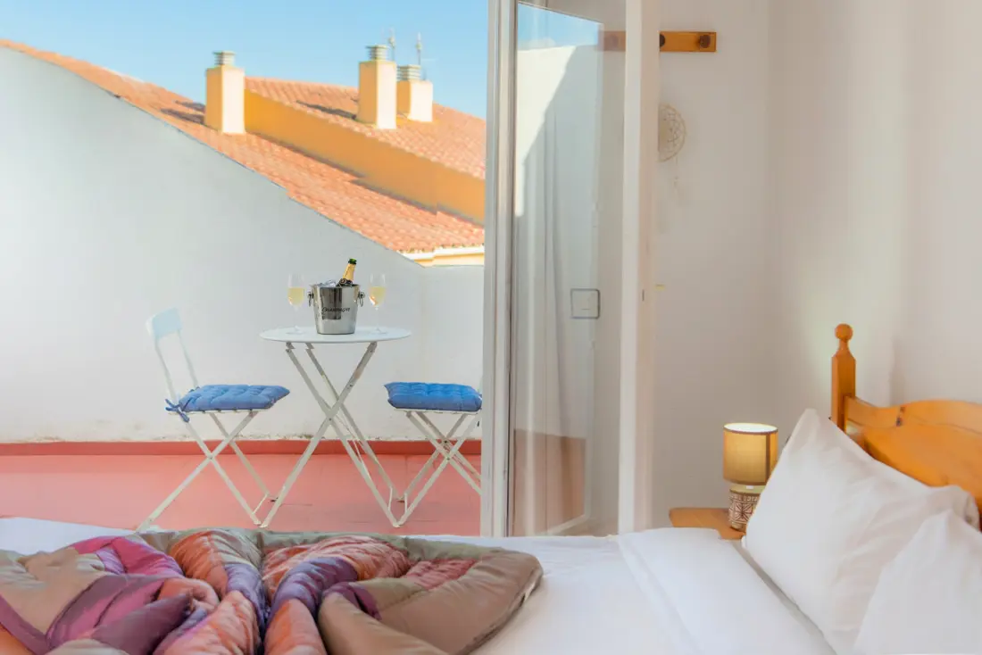 Apartmanok Empuriabrava