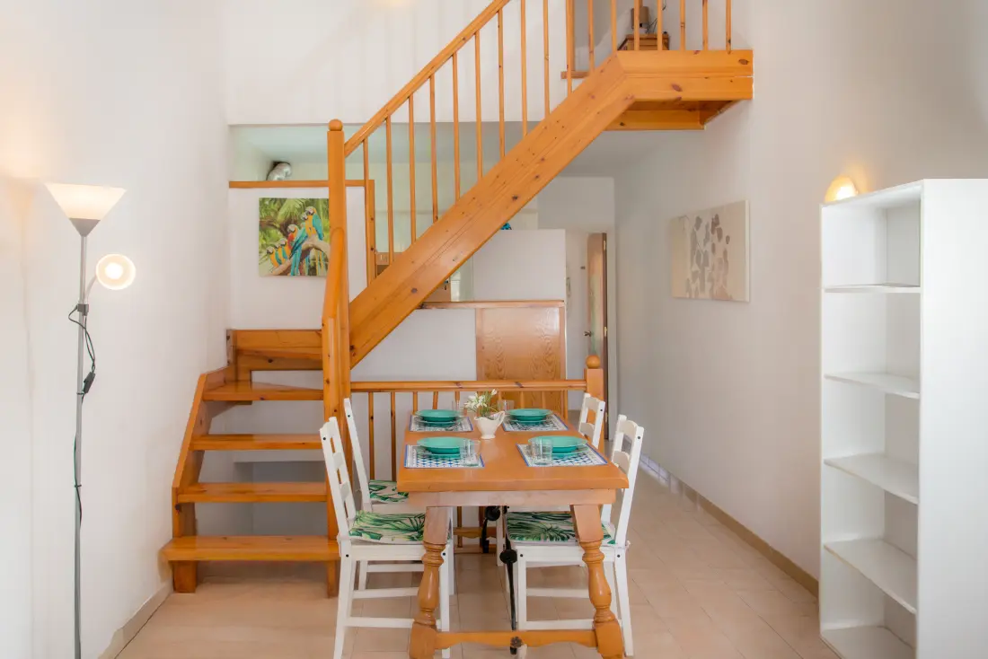Apartmanok Empuriabrava