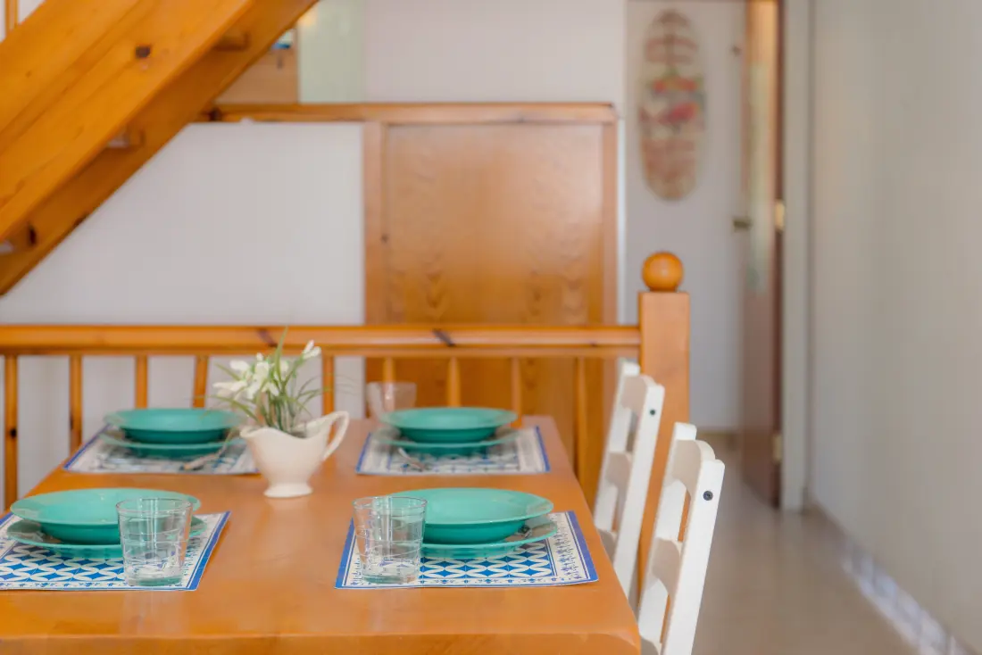 Apartmanok Empuriabrava