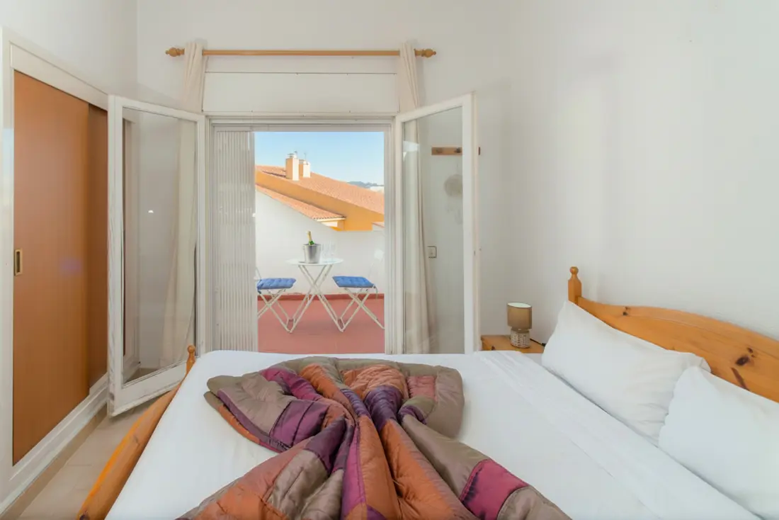 Apartmanok Empuriabrava