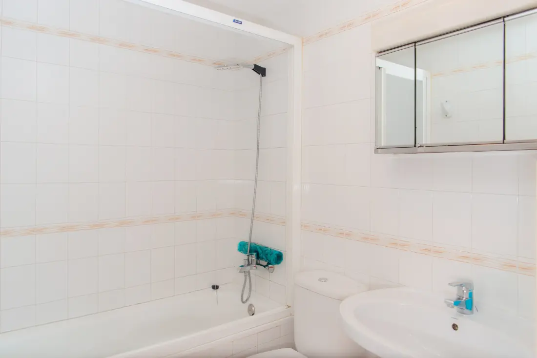 Apartmanok Empuriabrava
