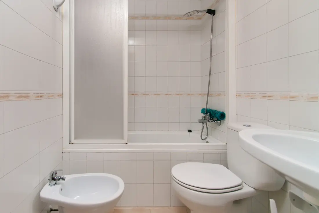 Apartmanok Empuriabrava