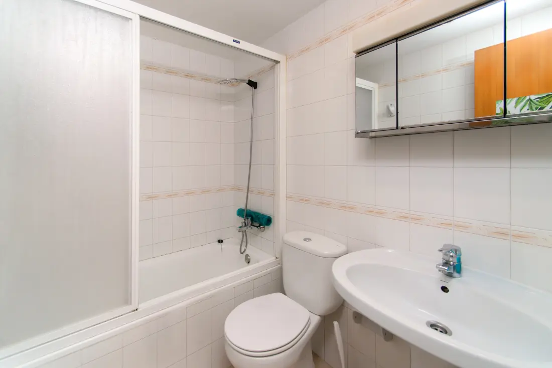 Apartmanok Empuriabrava