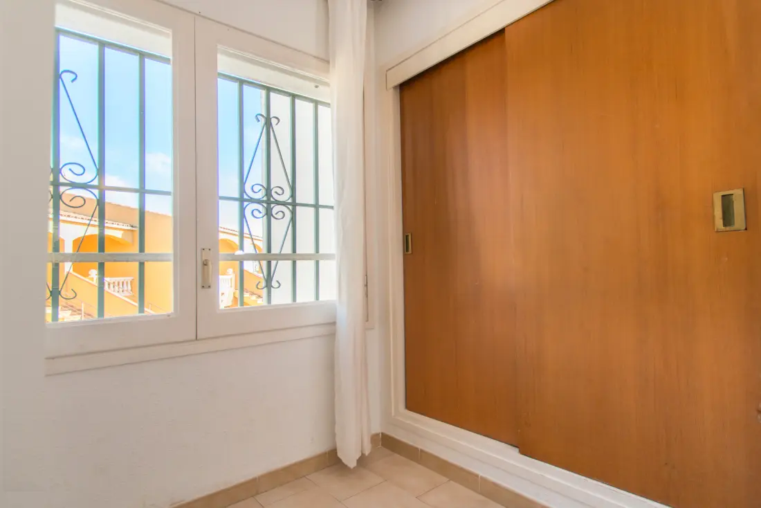 Apartmanok Empuriabrava