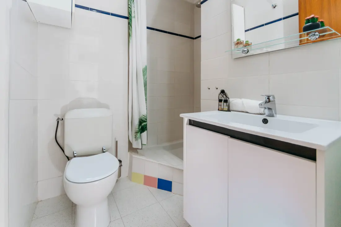 Apartmanok Empuriabrava