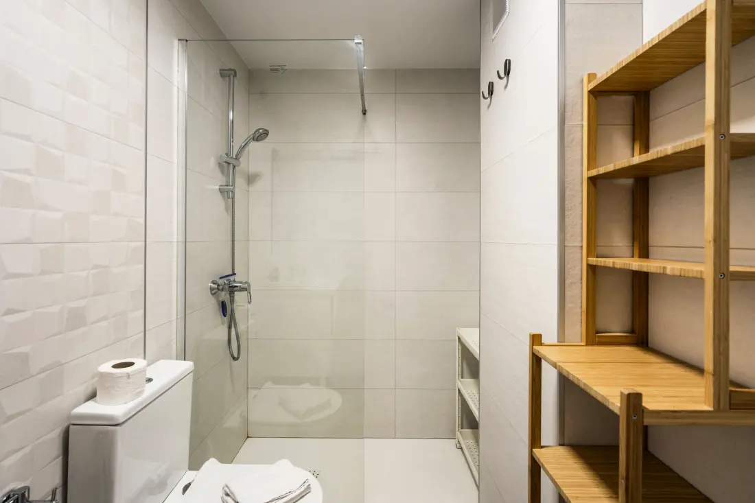 Apartmanok Empuriabrava