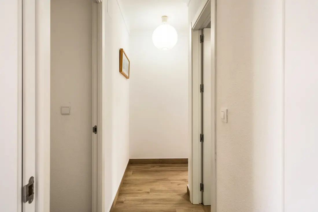 Apartmanok Empuriabrava