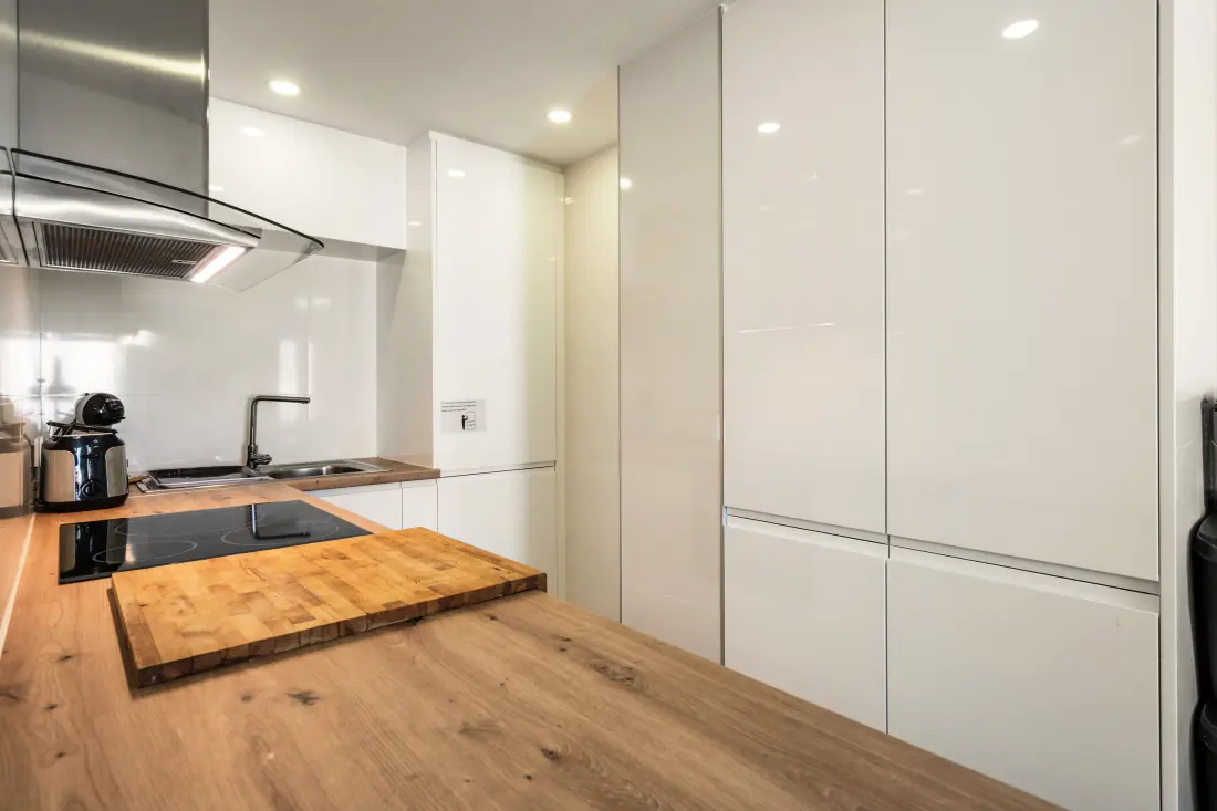 Apartmanok Empuriabrava