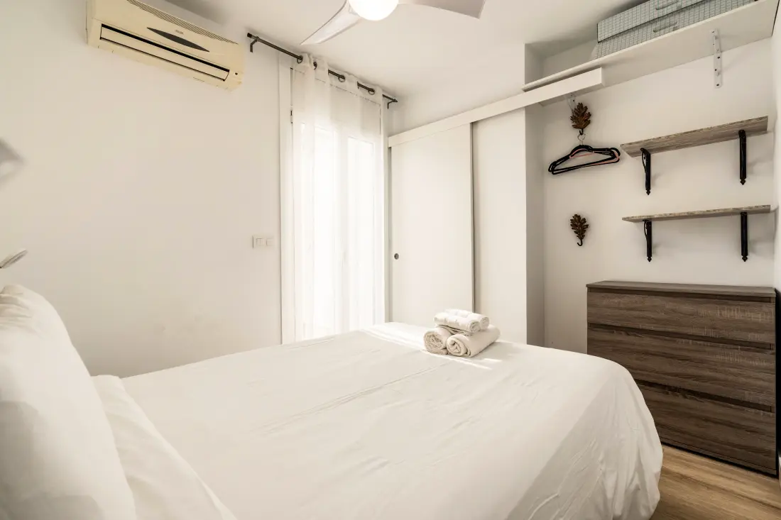 Apartmanok Empuriabrava