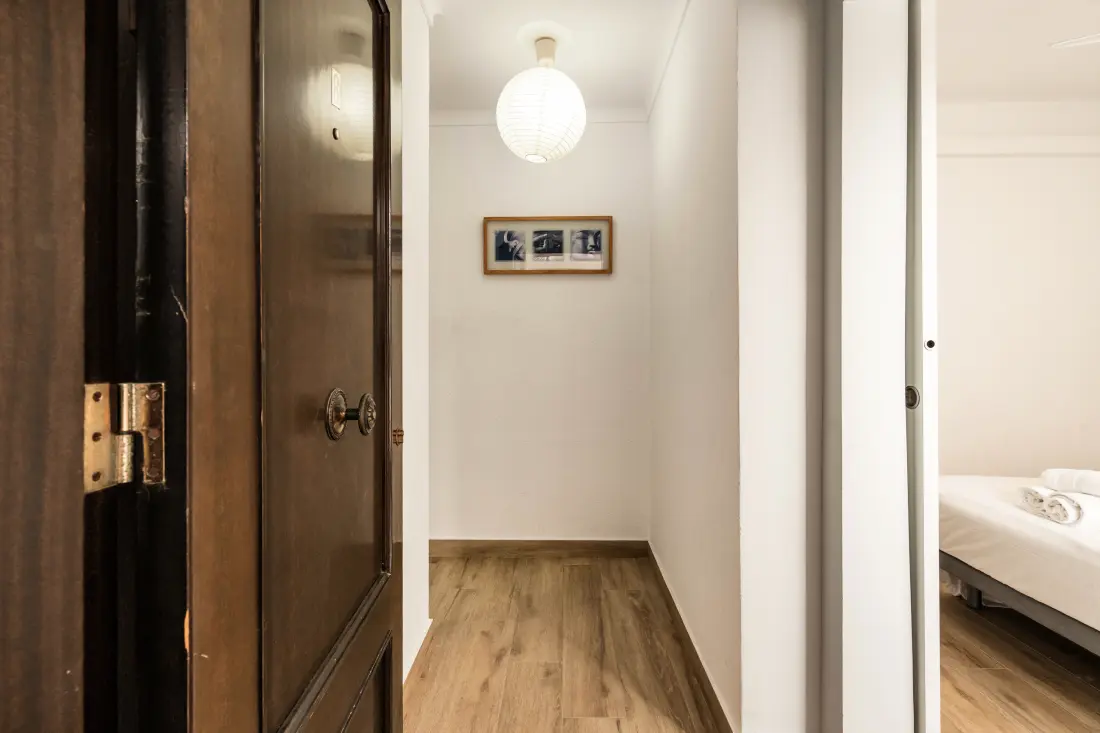Apartmanok Empuriabrava